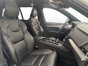 Volvo XC90 bild 26