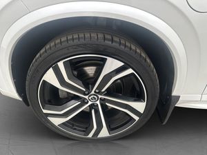 Volvo XC90 bild 35