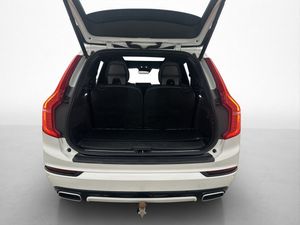 Volvo XC90 bild 31