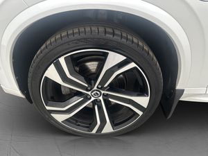 Volvo XC90 bild 34