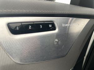 Volvo XC90 bild 13