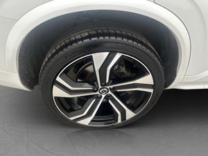 Volvo XC90 bild 37