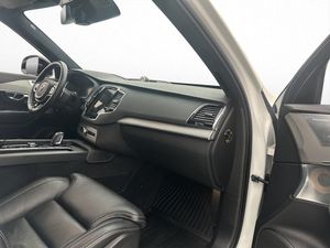 Volvo XC90 bild 27