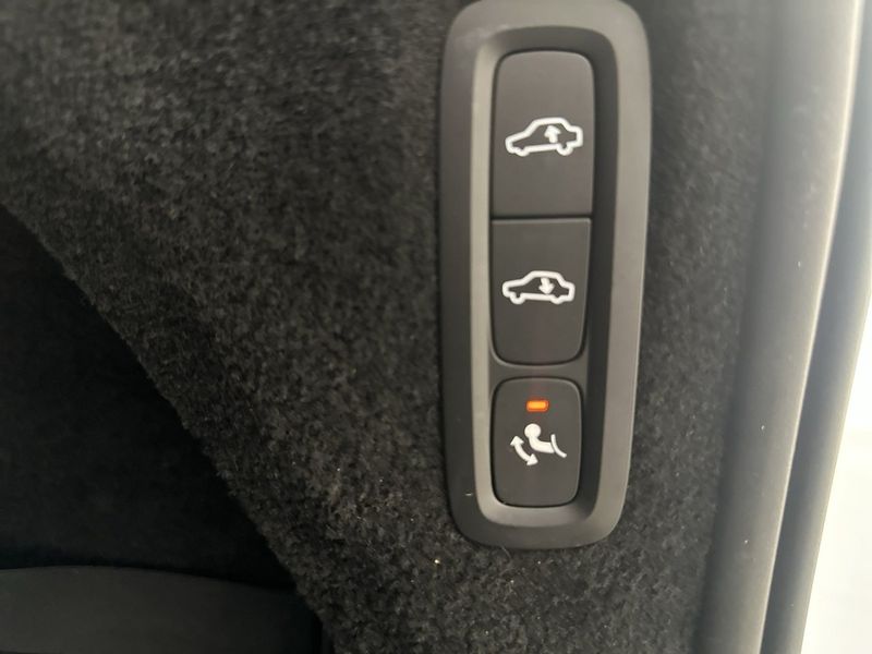 Volvo XC90 bild 33