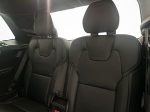Volvo XC90 bild 30