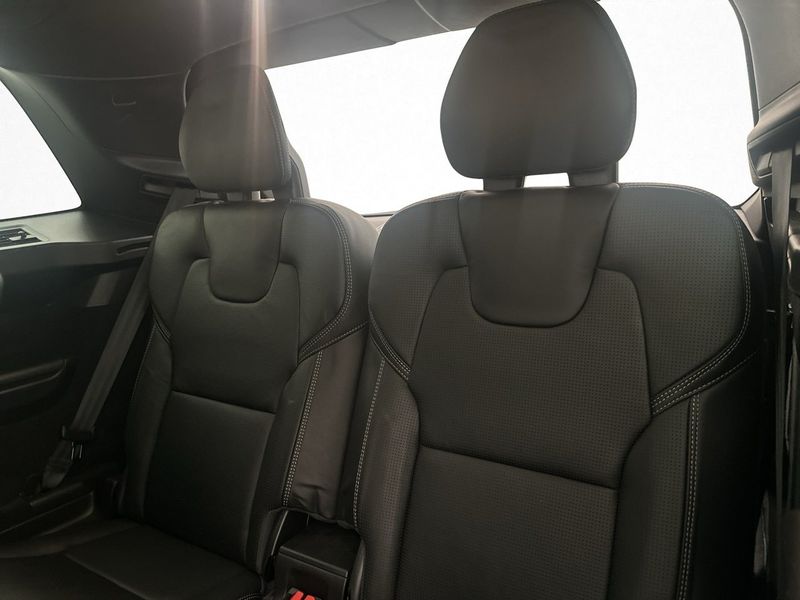 Volvo XC90 bild 30