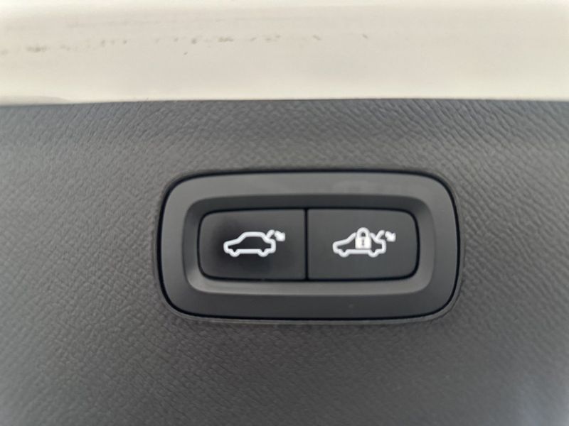 Volvo XC90 bild 32