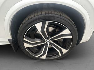 Volvo XC90 bild 38