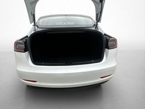 Tesla Model 3 bild 28