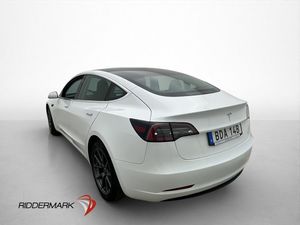 Tesla Model 3 bild 9