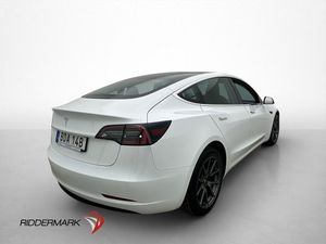 Tesla Model 3 bild 6