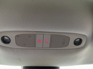 Tesla Model 3 bild 30