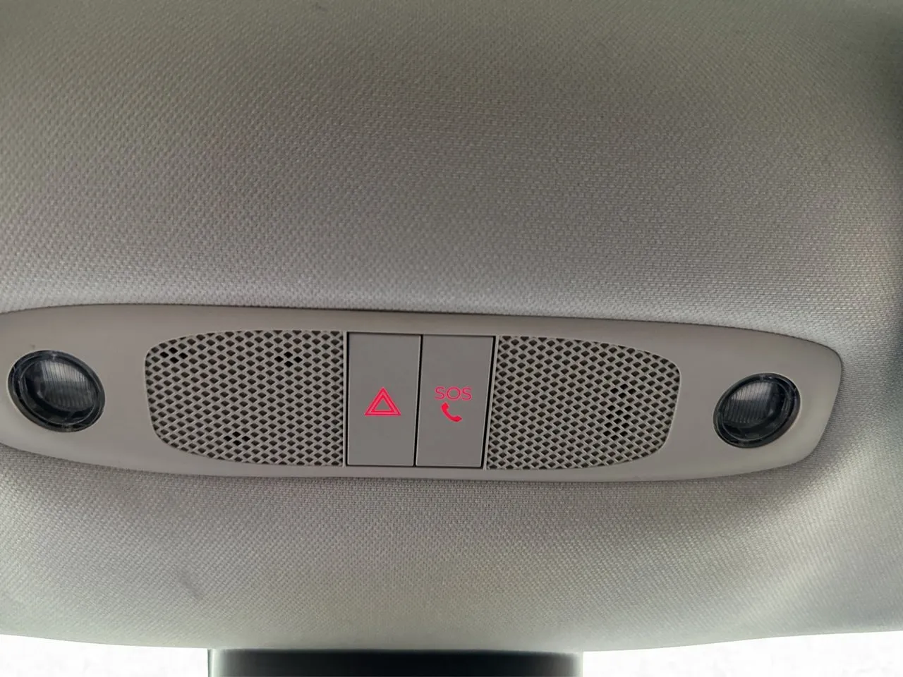Vehicle image 29