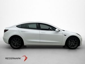 Tesla Model 3 bild 5