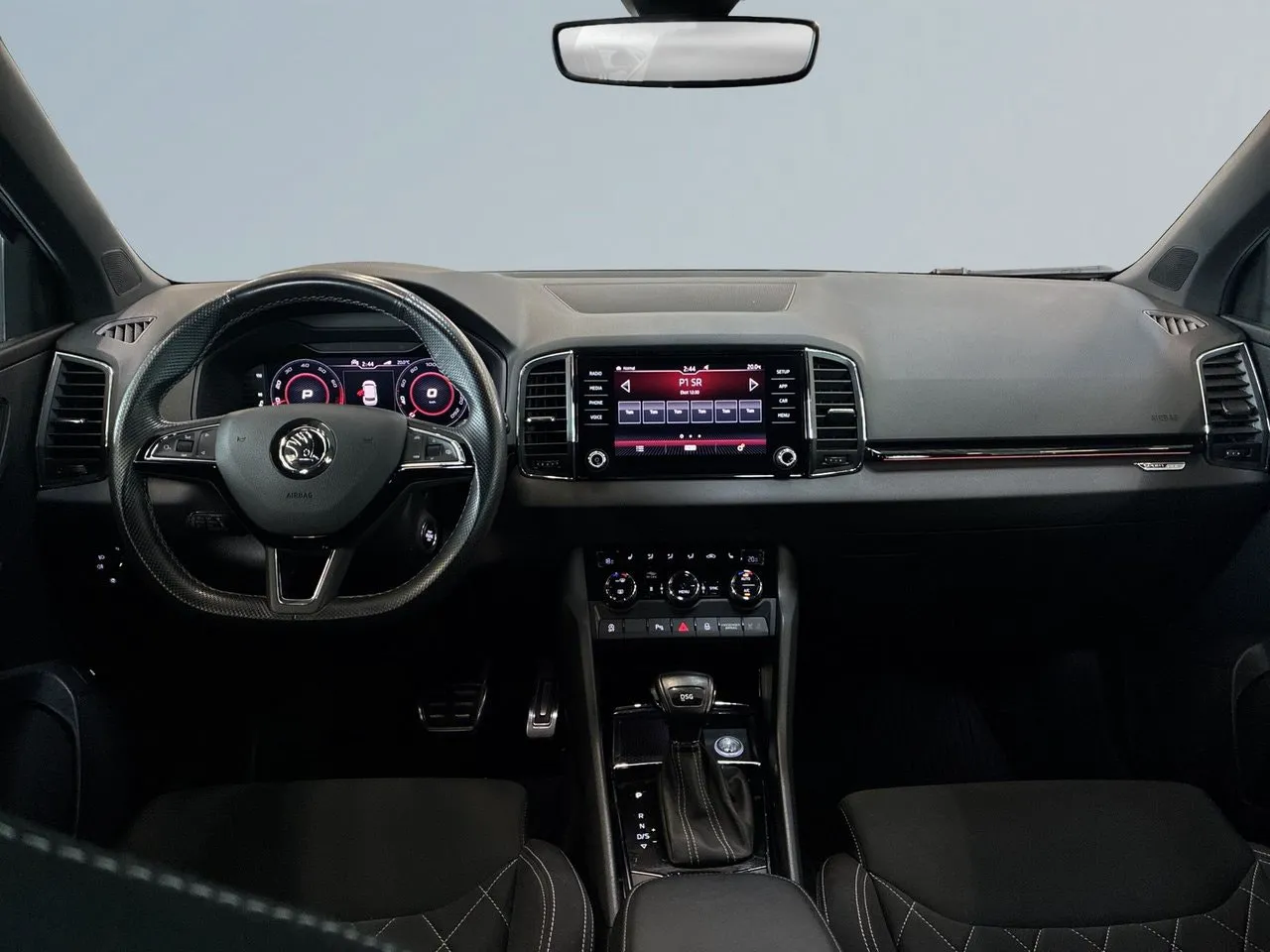 Vehicle image 7