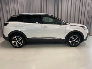 Peugeot 3008 bild 3