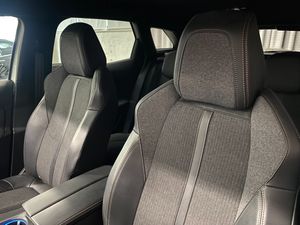 Peugeot 3008 bild 9