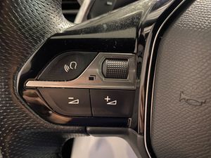 Peugeot 3008 bild 21
