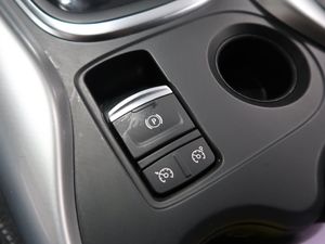 Renault Kadjar bild 29