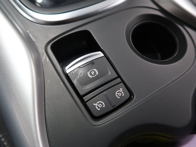 Renault Kadjar bild 29