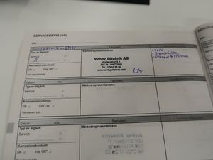 Renault Kadjar bild 32