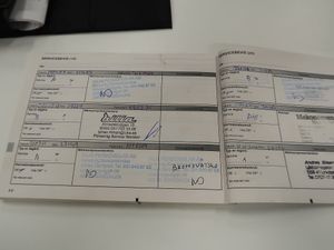 Renault Kadjar bild 31