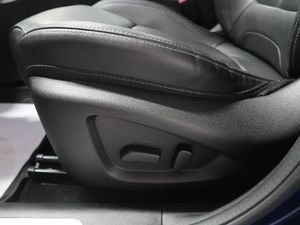 Renault Kadjar bild 19