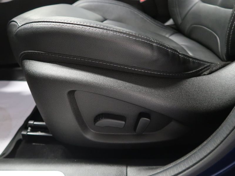 Renault Kadjar bild 19