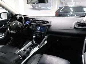 Renault Kadjar bild 20