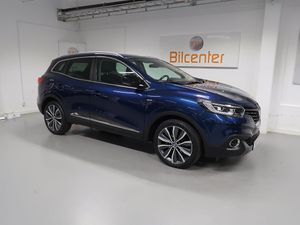 Renault Kadjar bild 4