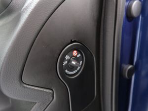 Renault Kadjar bild 33