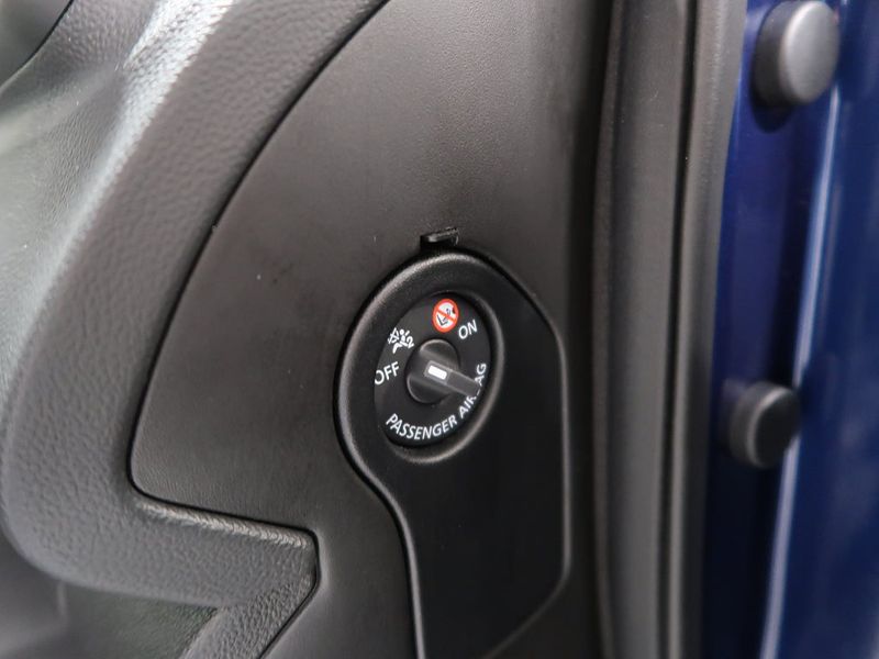 Renault Kadjar bild 33