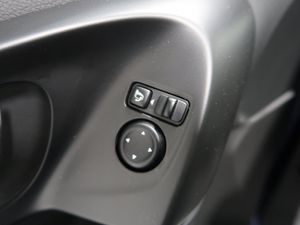 Renault Kadjar bild 28