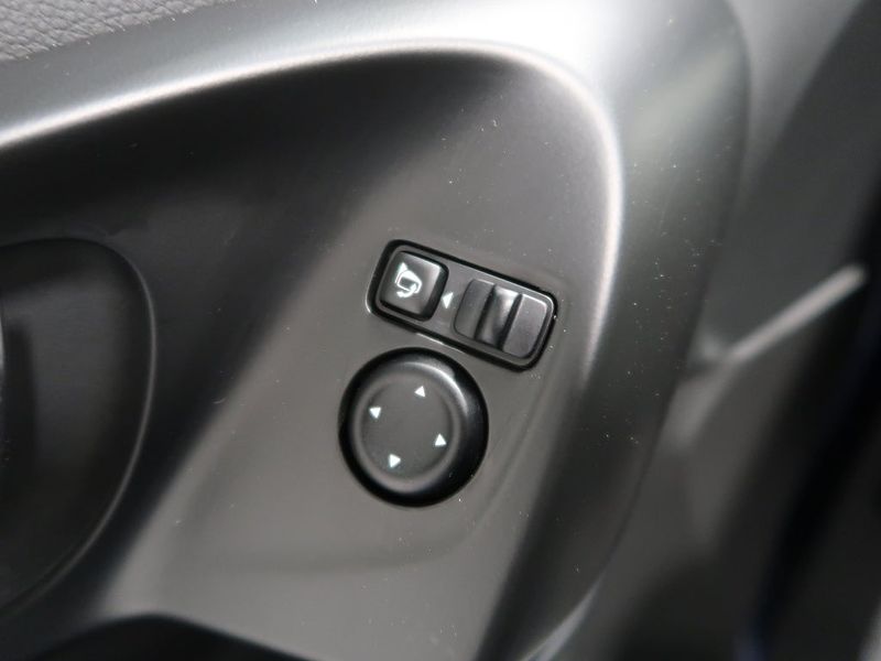 Renault Kadjar bild 28