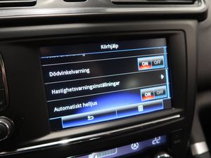 Renault Kadjar bild 26