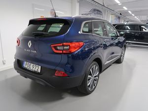 Renault Kadjar bild 6