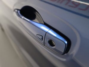 Renault Kadjar bild 15