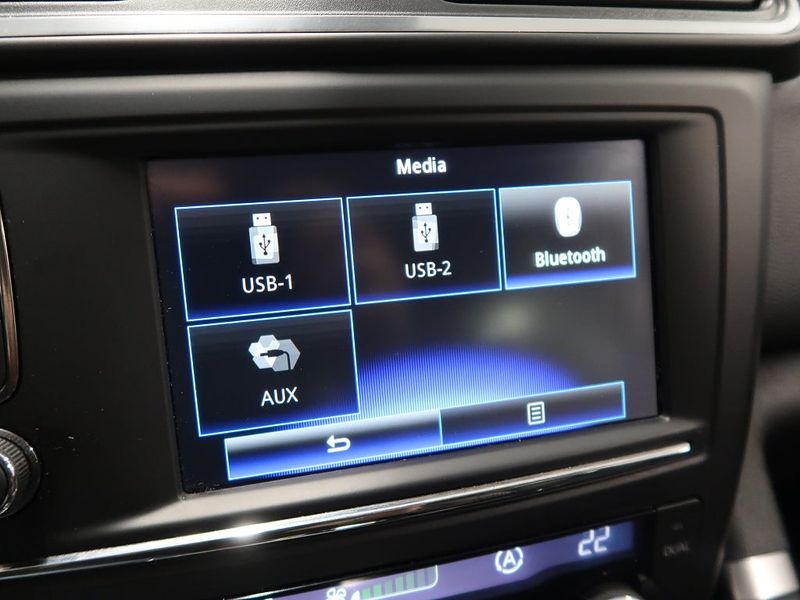 Renault Kadjar bild 25