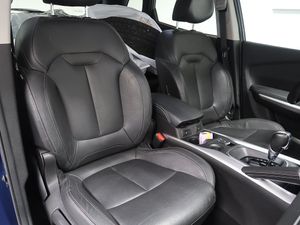 Renault Kadjar bild 21