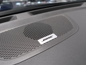 Renault Kadjar bild 30