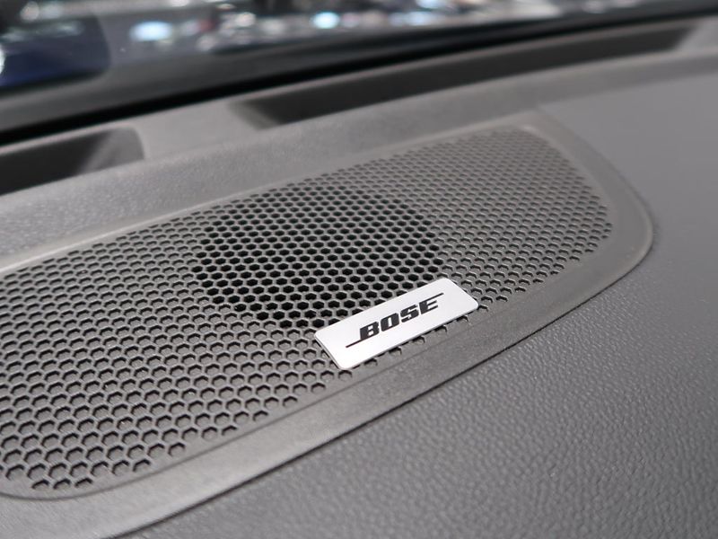 Renault Kadjar bild 30