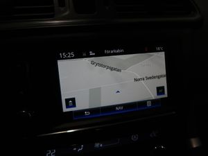 Renault Kadjar bild 24