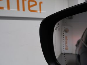 Renault Kadjar bild 16