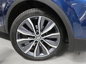 Renault Kadjar bild 12