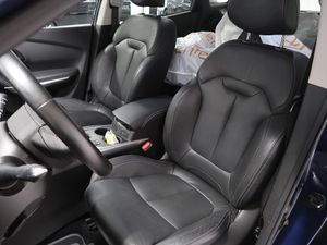 Renault Kadjar bild 18