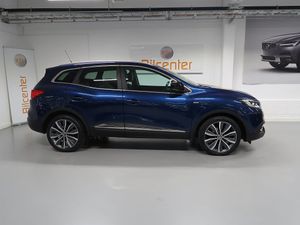 Renault Kadjar bild 5