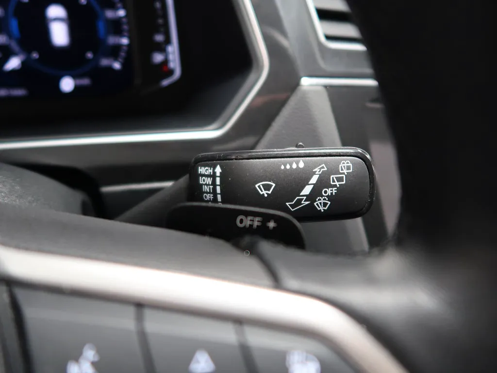 Vehicle image 41