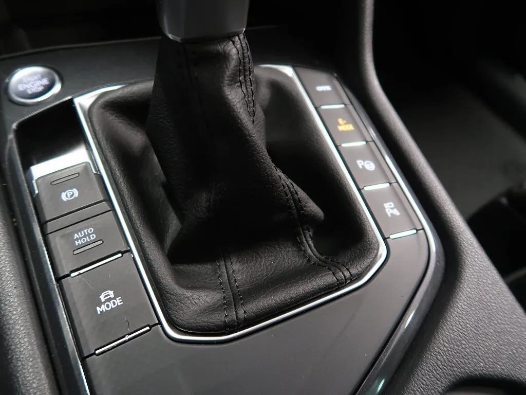 Vehicle image 39