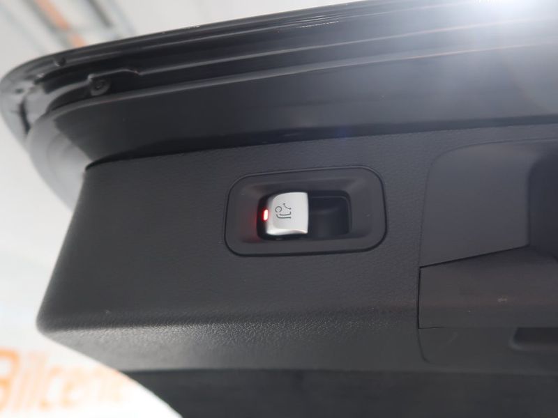 Mercedes E300 bild 35