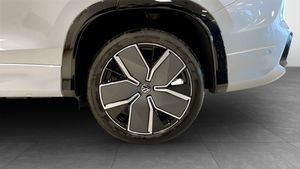 Volkswagen Tayron bild 7
